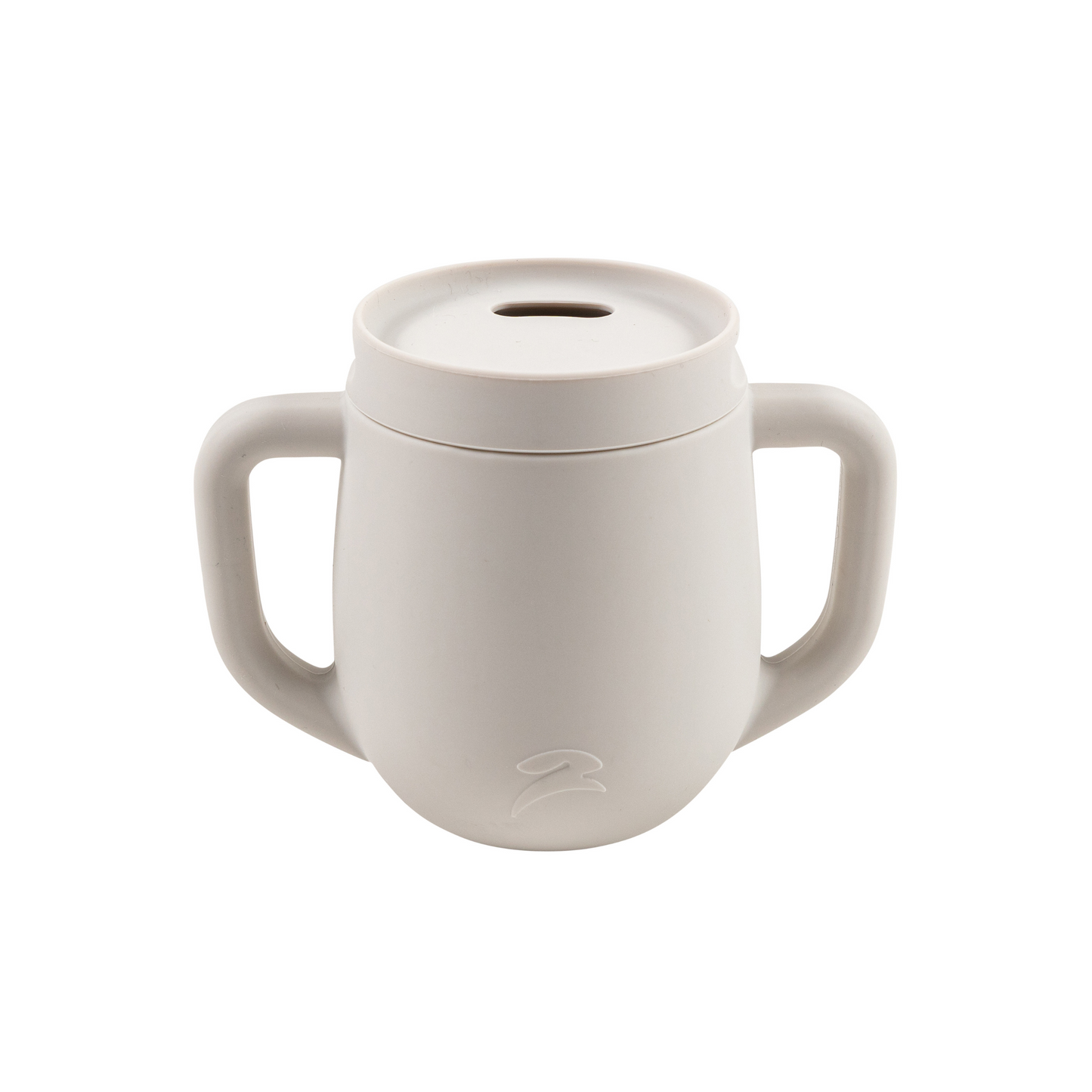 3-in-1 Advanced Silicone Transition Cup