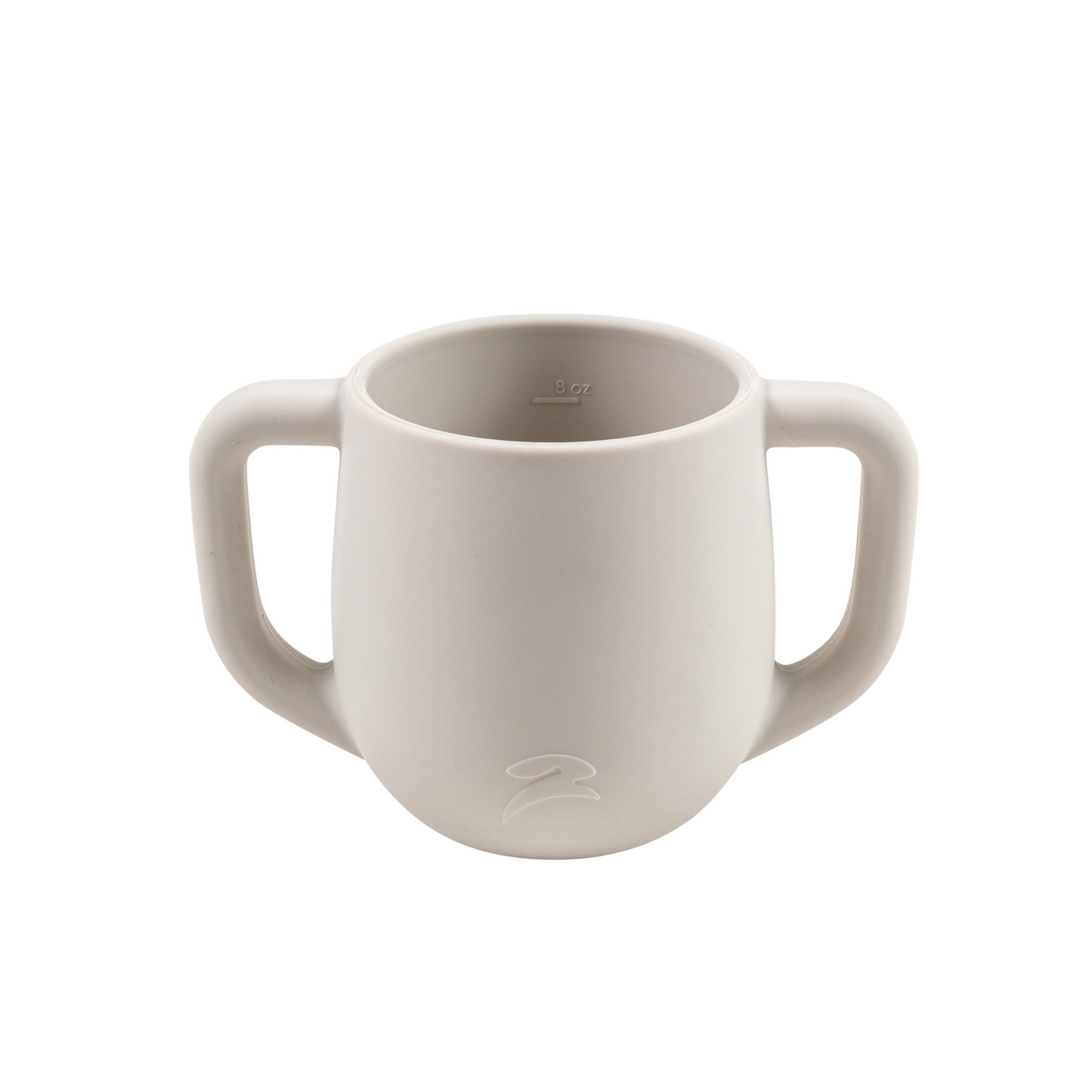 3-in-1 Advanced Silicone Transition Cup