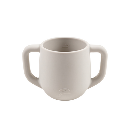 3-in-1 Advanced Silicone Transition Cup